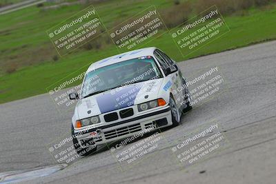 media/Dec-13-2025-OnGrid (Sat) [[98be3c0626]]/Group 2 Yellow/Offramp S3/